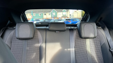 Peugeot 208 1.2 PureTech 130 GT 5dr EAT8 Petrol Hatchback